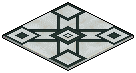 Greek Tile