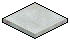 Greek Mini Tile