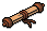 Ancient Greek Scrolls