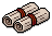 Ancient Greek Scrolls