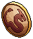 Ancient Greek Shield