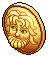Ancient Greek Shield