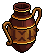 Ancient Greek Vase