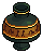 Ancient Greek Vase