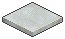 Greek Seat