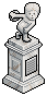 Greek trophy