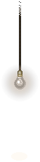 Grunge Lamp