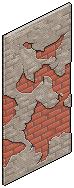 Grunge Wall