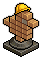 Block Competition Finalists