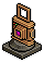 habbo15_comp_photo name