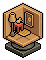 Room Competition Finalists