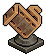 Habbo 15