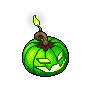 MINI Pumpkin Pack