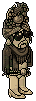 habbo15_win_1 name
