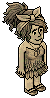 habbo15_win_10 name