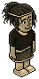 habbo15_win_11 name