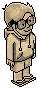Habbo15 Outfit Competition Winner