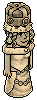 habbo15_win_13 name