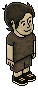 habbo15_win_14 name