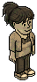 habbo15_win_15 name