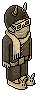 habbo15_win_16 name
