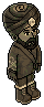habbo15_win_17 name