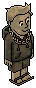 habbo15_win_18 name