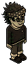 habbo15_win_19 name