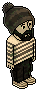 habbo15_win_20 name