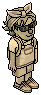 Habbo 15 Room Competition Winner