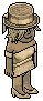 habbo15_win_22 name