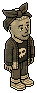habbo15_win_23 name