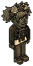 habbo15_win_24 name