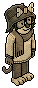 habbo15_win_25 name