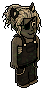 habbo15_win_26 name