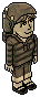 habbo15_win_27 name