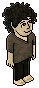 habbo15_win_28 name