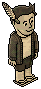 habbo15_win_29 name