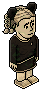 habbo15_win_3 name
