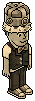 habbo15_win_30 name