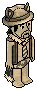 habbo15_win_31 name