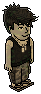 Habbo 15 Video Competition winner