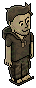 habbo15_win_33 name