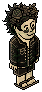 habbo15_win_34 name