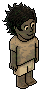 habbo15_win_35 name