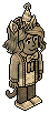 habbo15_win_36 name