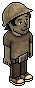 habbo15_win_37 name