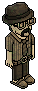 habbo15_win_38 name