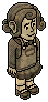 habbo15_win_39 name