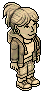 habbo15_win_4 name